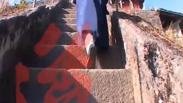 Даосская  йога. Даосский самомассаж