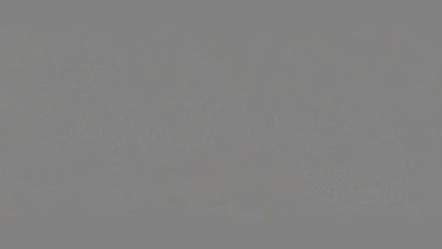 107.1  - Spike and Tyke - Scat Cats (26.07.1957)