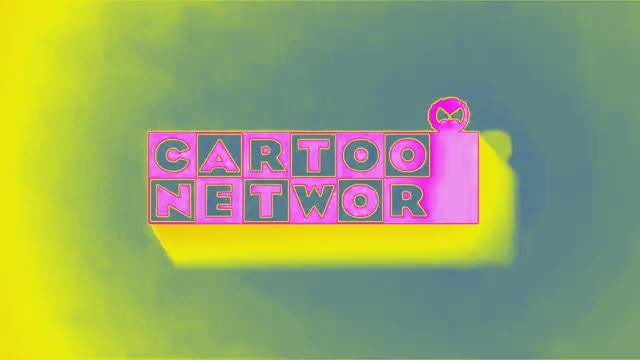 cartoon network development studio europe logo 2011 Ensemble Effect 41.0-50.0