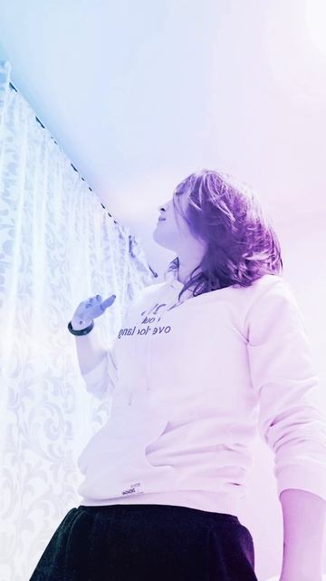 tiktok.com/@nastyushasokolova97