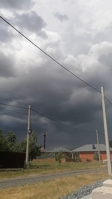 VID_20250621_134812.mp4