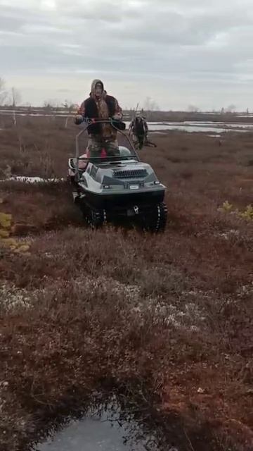 Видео от покупателя #41