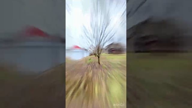 Дом в снт Ольховка