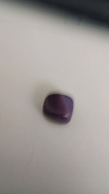 Знакомьтесь‚ это Толя!!!