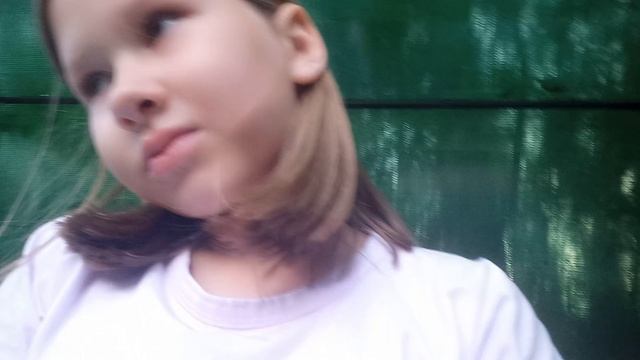 я подстриглась? конкурс угадай моё настоящее имя имена в видео