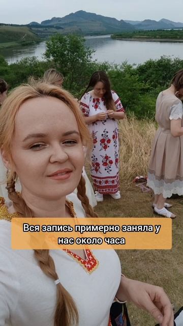 Новая движуха. Пишем клип. #kot_voice_studio
