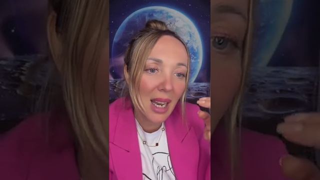 Что такое просветление и как его понять