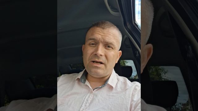 ПРО Рехабы 11/137