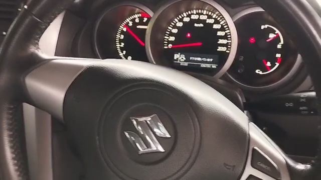 5434.mp4