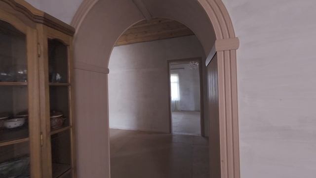 NEW продажа Дом Челябинская область, Еткульский район, с. Селезян, Сиреневый переулок, 3а