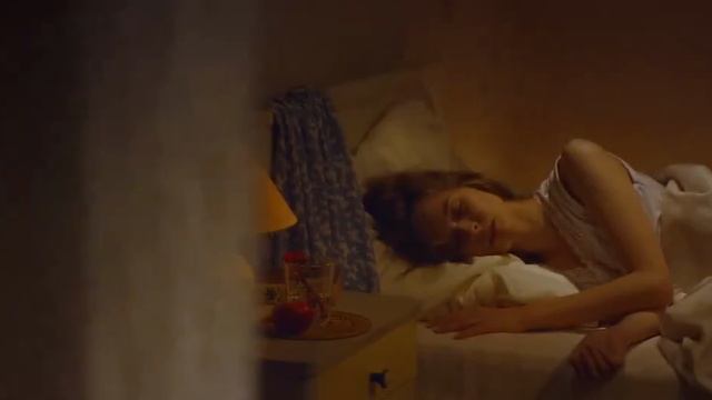 Трейлер Капитан четвёртого ранга
