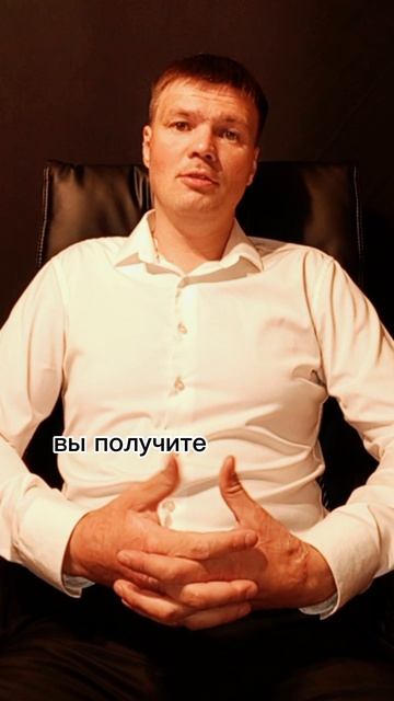Вот ваше призвание! Найдете его и жизнь изменится к лучшему!