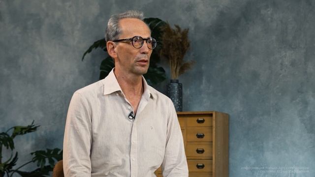 Новик Г А Как можно улучшить комплаентность терапии ребенка с АБКМ