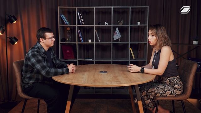 Литература для родителей | ГУУ