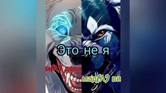 новое интро на моем канале) ₽