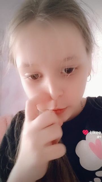 моя любимая бабушка мне купила ЛАБУ-БУ 😯😲😯 оригинал ❤️❤️❤️❤️❤️