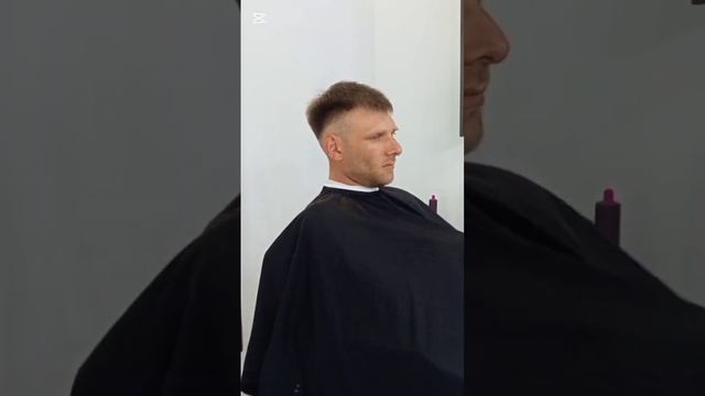 1000016353.mp4