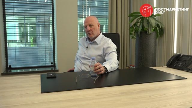 Мифы и легенды рекламного рынка: Игроник, Серия 5.