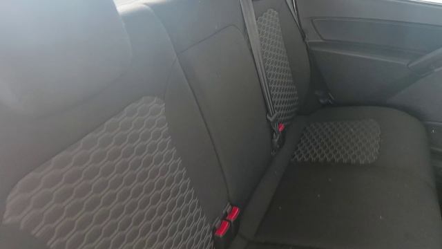 Lada (ВАЗ) Granta I Рестайлинг, 2021 г.в. в наличии в Автофирма "Светлана" г.Ярославль