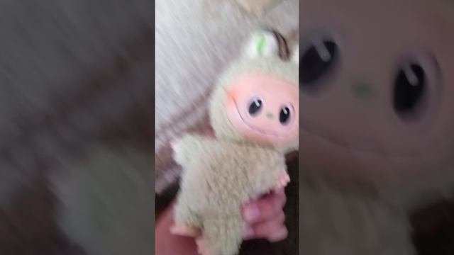1000050549.mp4