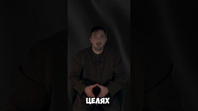 Как папе найти общий язык с сыном-подростком?