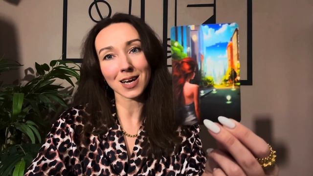 НЕДЕЛЯ 23-29 ИЮНЯ ☘️ СОВЕТЫ КАРТ ДЛЯ ВСЕХ ЗНАКОВ ОТ ТАТЬЯНЫ ИВАНОВСКОЙ