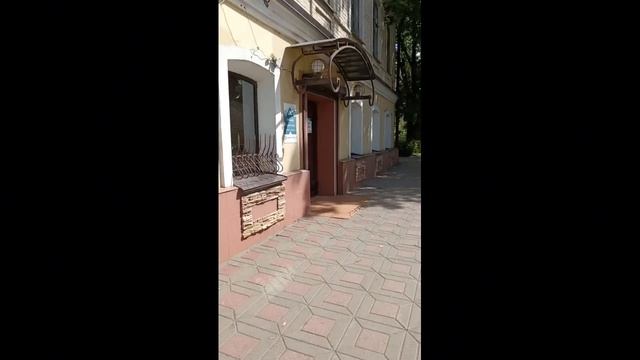 Идем на консультацию ч. 1 с Путь студента до вуза
