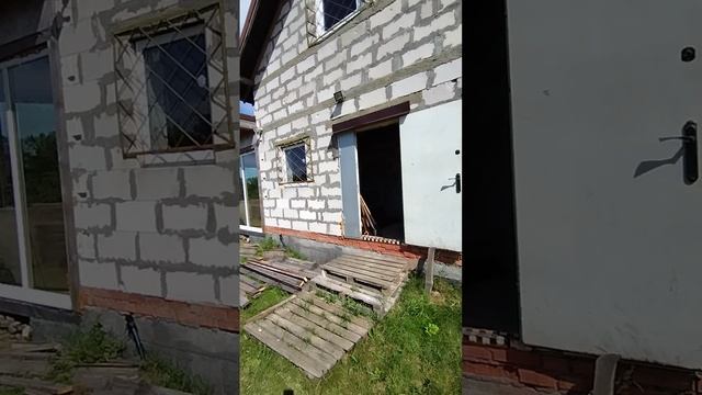 1000138761.mp4