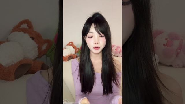 牛牛🐮～_进来不准叫老婆_20250623_160008