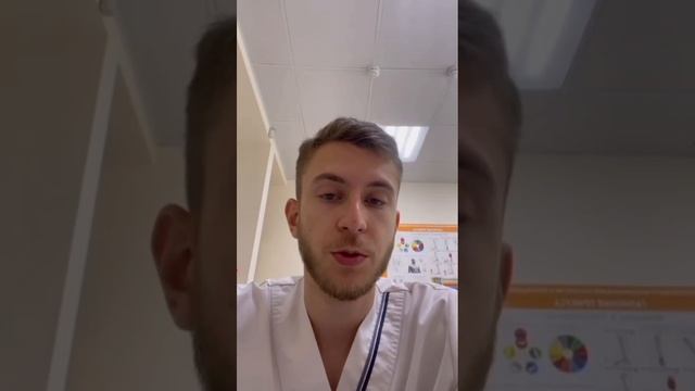 Отзыв Феклин М.А.  о Стоматологической системе "Колибри"