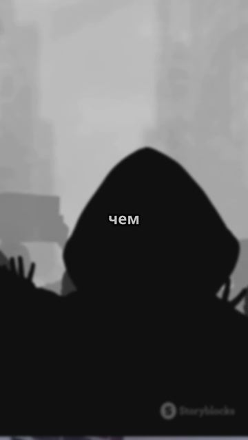 Как спасти демографию России: советы ВЦИОМ