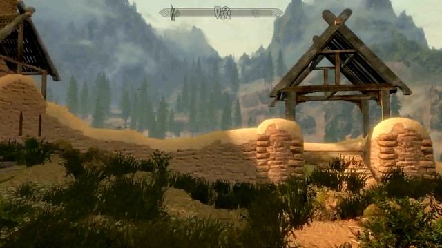 SkyrimSE 2020 07 10 17 51 42 6713