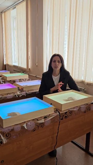 Отзыв от Натальи