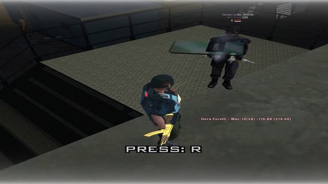 Grand Theft Aut San Andreas 2025.06.23 - 01.29.20.06.DVR