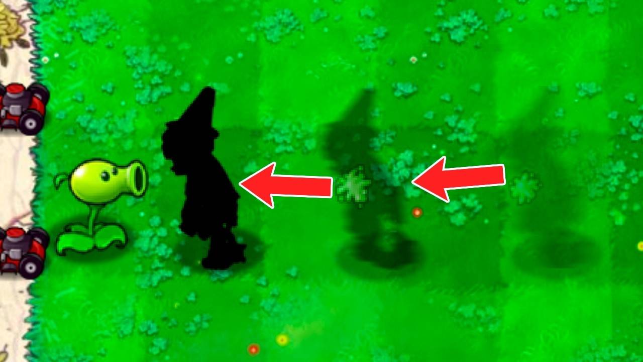 Я Проходил Этот Plants vs. Zombies 3 месяца и сошел с ума...