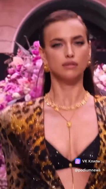 clip-219487264_456241211.mp4