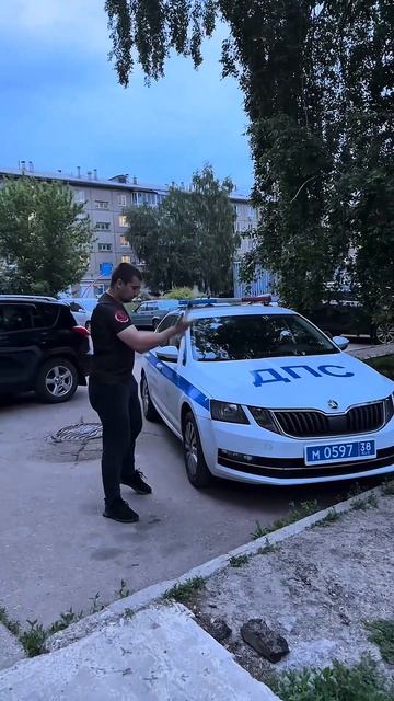 Когда нашел новую работу:)