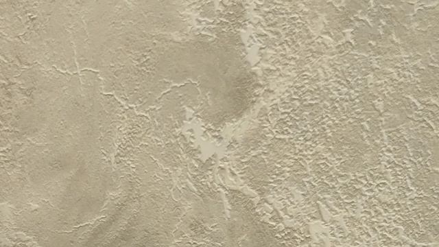 Обзор обоев Kerama Marazzi Azulejo KM6510