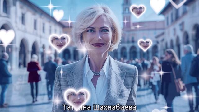 Я себя боготворю ...