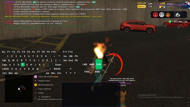 Grand Theft Auto  San Andreas 2025.06.23 - 21.41.11.06