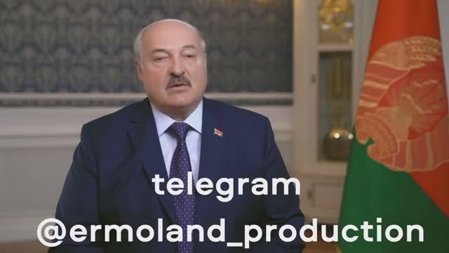 С Днем рождения Даша! Поздравление от Звезд. Нейросеть