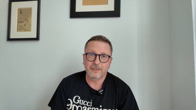 Третья мировая уже идет?