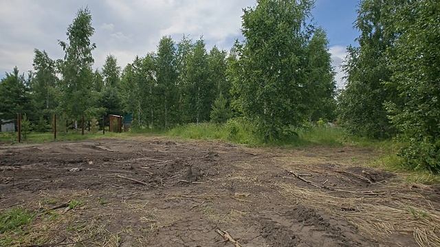 1000064077.mp4