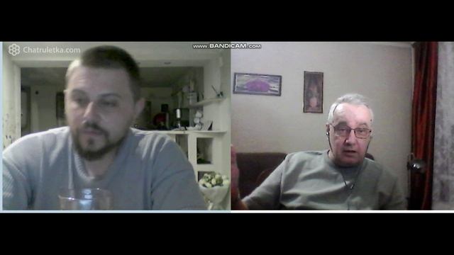 Выдержат ли украинцы грядущие потрясения?