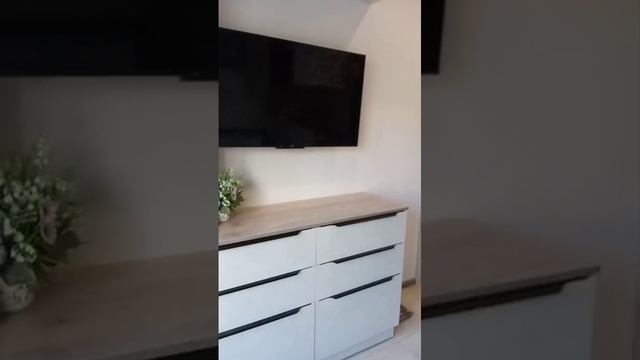 Студия в Севастополе
