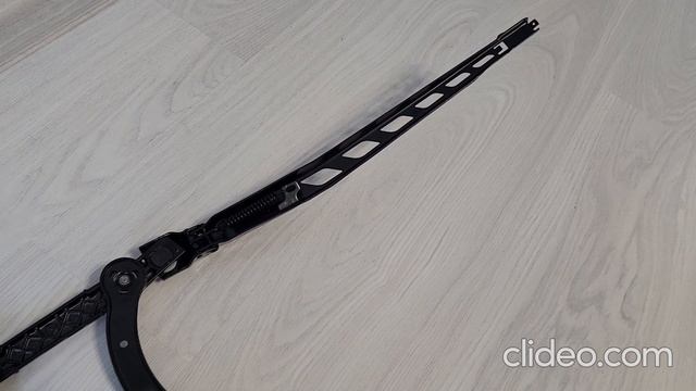 Трапеция (Поводок) Правый BMW E60