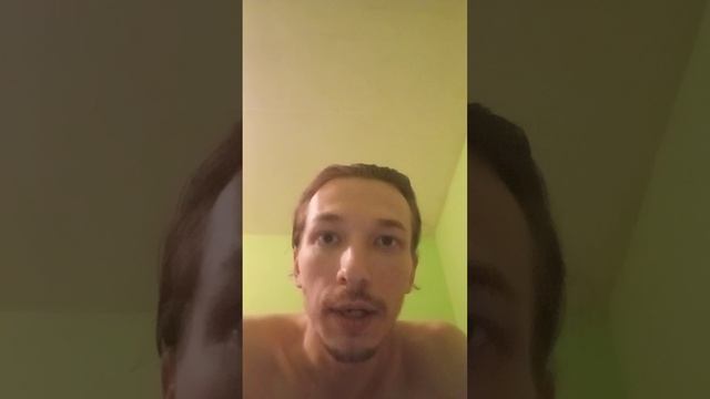 Почему нормальному мужчине не место в городе