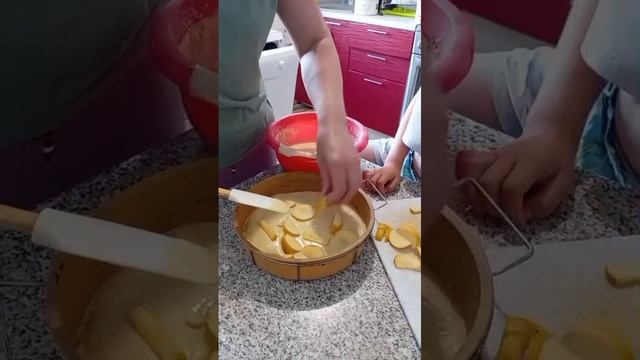 Черникова Наталия