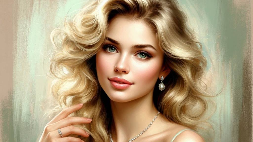 Огонь любви мне сердце гложет (1)