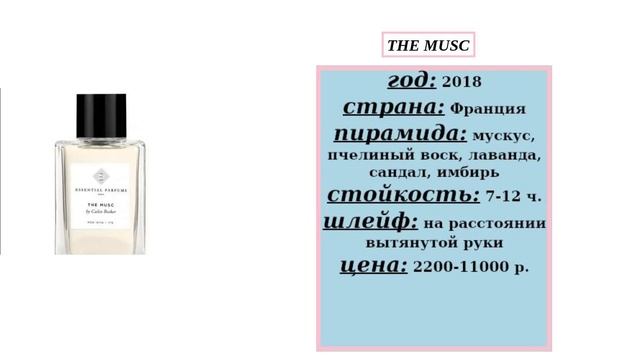 Топ 5 летних ароматов "чистоты" 2025 года.mp4